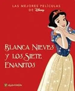 USED-Blanca Nieves by no disponible (Paperback)