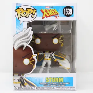 Funko Pop! X-Men '97: Storm #1539
