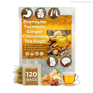 100% Natural Ingredients-Handmade Vegan,No Additives Sugar Gluten CaffeineFFLimitlessApparel3