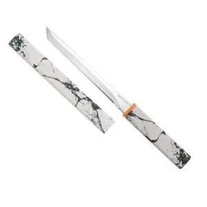 ️ InkBlade Mini Knife - The Artistic Utility Sharp, Durable & Easy to Clean | Compact & Stylish