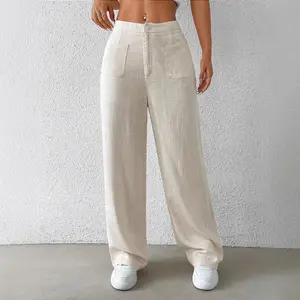 The Breathable Soft Life Pant