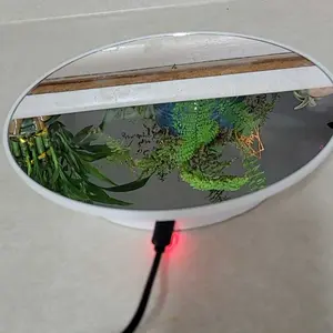 review image 0