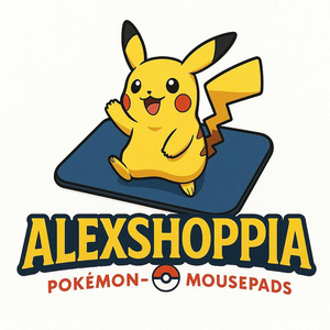 alexshoppia