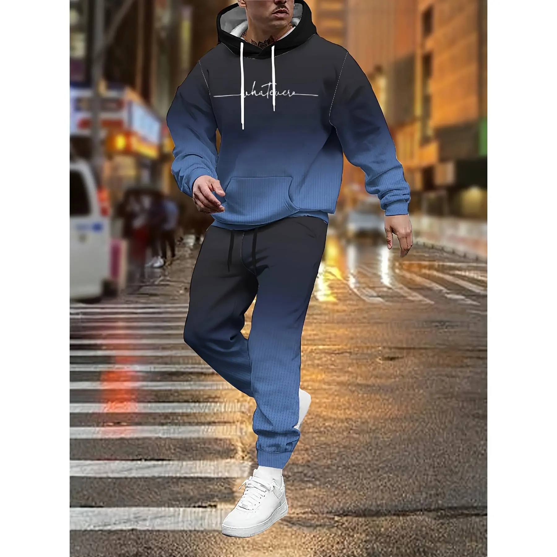 MC11MR08RY251101T038