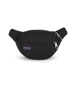 JanSport Unisex Fifth Avenue Fanny Backpack