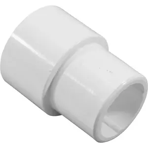 1 1/4" Pipe Extender 1 1/4" Pipe Extender
