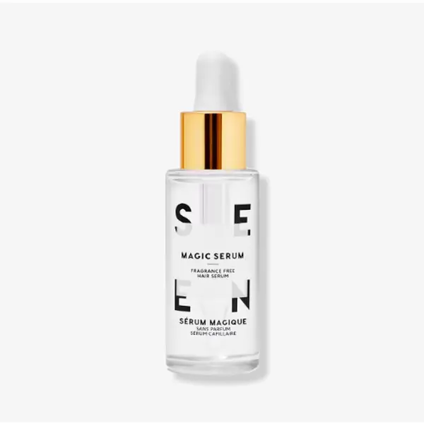 Magic Serum - Fragrance Free