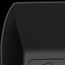 YITAMOTOR Floor Mats Fit for 2016-2023 Tacoma Double Cab, TPE All Weather Custom Fit Tacoma Car Mats Includes 1st and 2nd Row: Full Set Liners Truck Protector YITAMOTOR Floor Mats Fit for 2016-2023 Tacoma Double Cab, TPE All Weather Custom Fit Tacoma Car Mats Includes 1st and 2nd Row: Full Set Liners Truck Protector