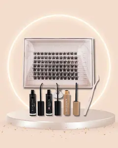 Peekaboo Luxe Starter Kit