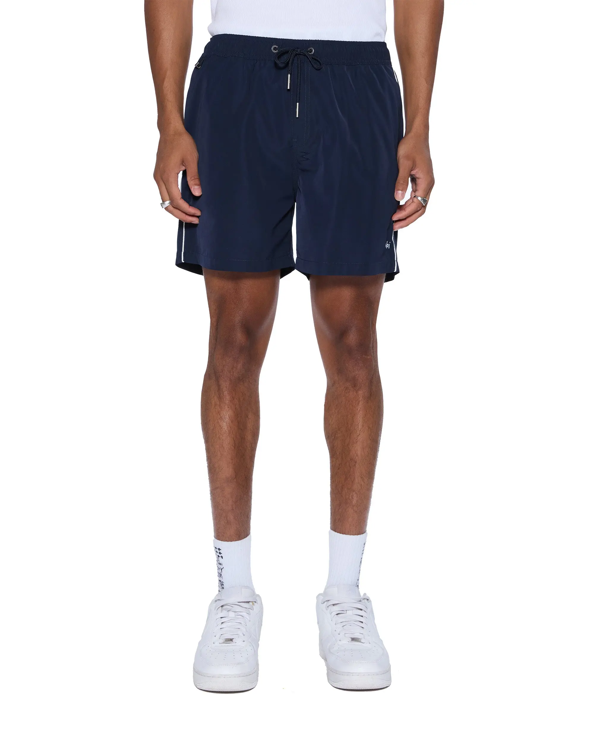 KSUBI 1999 POOLSIDE BOARD SHORT