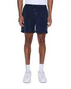 KSUBI 1999 POOLSIDE BOARD SHORT
