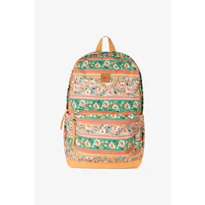 Waterfront Backpack Waterfront Backpack