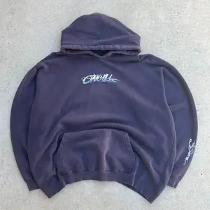 90s/Y2K Tri-Hit O’Neill Surf Hoodie Grail, Hoodie for Men for Women, Shirt for Men, Dad Gifts, Husband Gifts