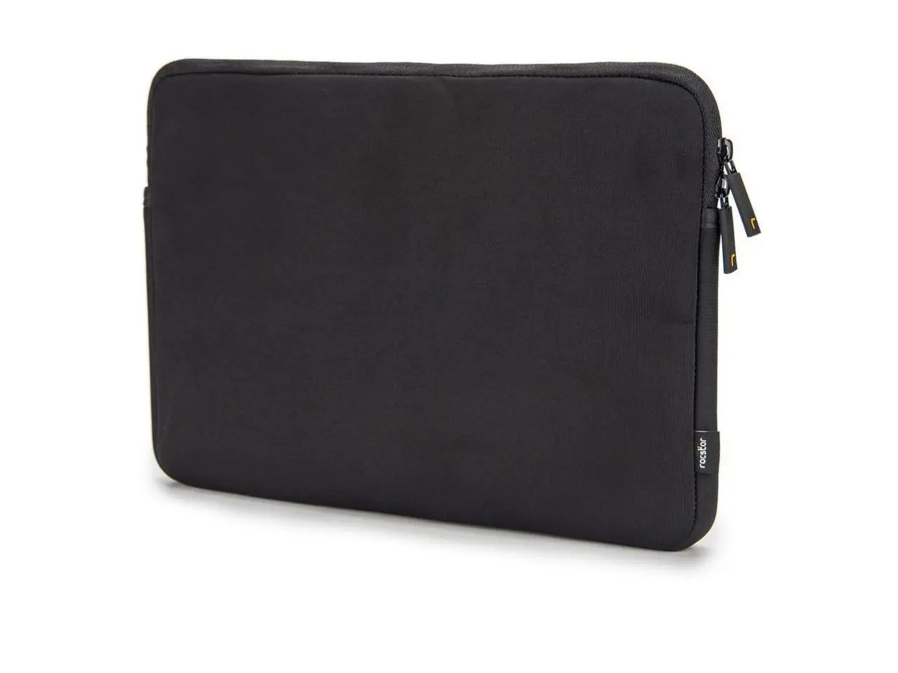 Rocstor Premium Universal 13-14" Laptop Carrying Case Sleeve Black Y1CC005B1 Rocstor Premium Universal 13-14" Laptop Carrying Case Sleeve Black Y1CC005B1