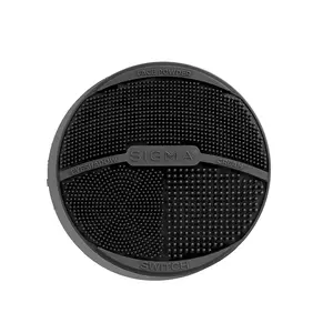 Sigma® Travel Switch