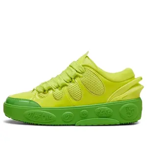 PUMA LaMelo Ball LaFrance 'Slime' 310868-01