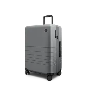 Expandable Check-In Medium