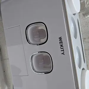 review image 10