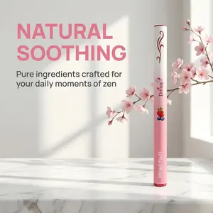 Dnfuni - Your home's new iconic fragrance high-end diffuser series