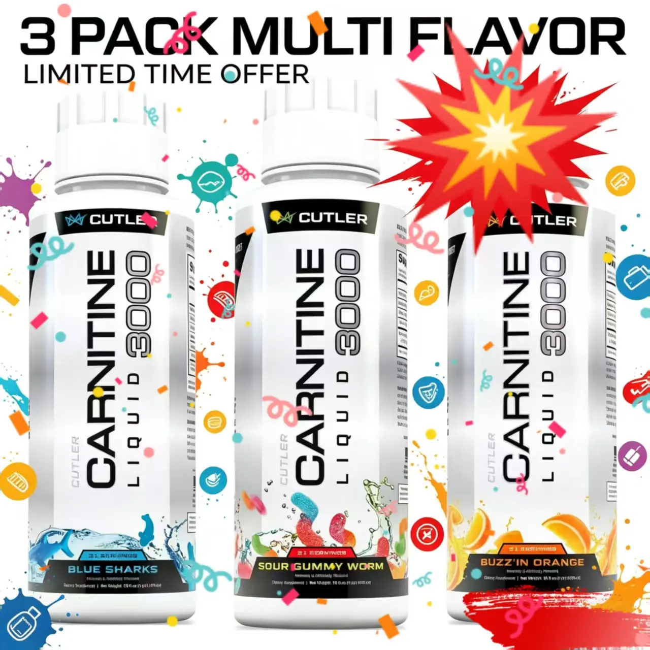 l carnitine taking time l carnitine use for fat loss