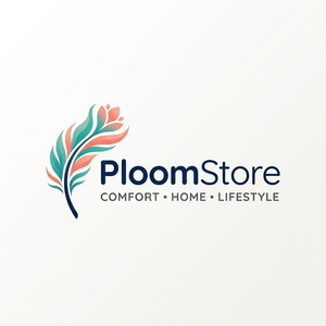 Ploomstore