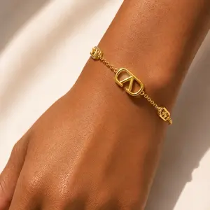 GlowByRose Fashion Bracelet