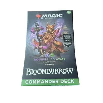 Mtg Insect Deck - TikTok Shop Mtg Insect Deck - TikTok Shop