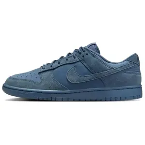 Nike Dunk Low SE 'Diffused Blue'