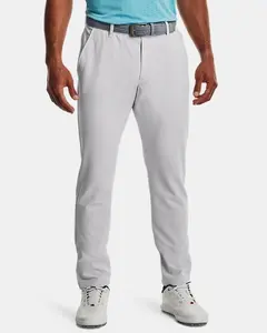 Under Armour Drive Tapered Men's Pants