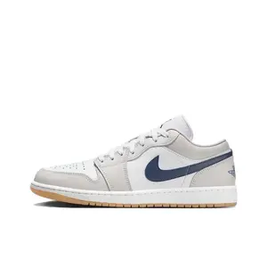 Nike Air Jordan 1 Low Georgetown Men’s Perfect Daily Casual Fashion Footwear Walking Sneakers Shoe Boy Nike Air Jordan 1 Low Georgetown Men’s Perfect Daily Casual Fashion Footwear Walking Sneakers Shoe Boy