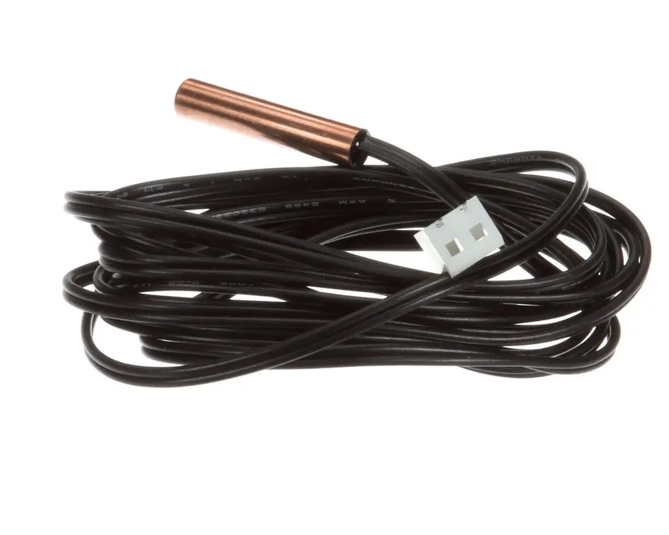 Replacement for Manitowoc Ice Ntc Thermistor 2009853    Geniune OEM