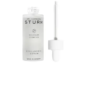 Dr. Barbara Sturm Hyaluronic Serum