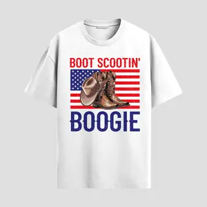 boot scootin' boogie vintage shirt, iconic country music shirt for men and women