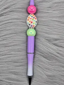 Egg Pen