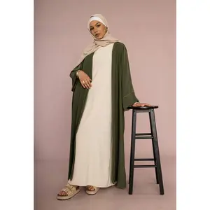 Kimono for women Kimono for women