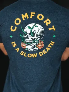 Prefer Pain T-shirt