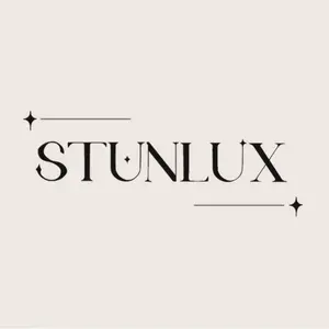 stunlux shop logo