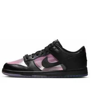 Nike Dunk Low 'Pink Rise' IM3077-600