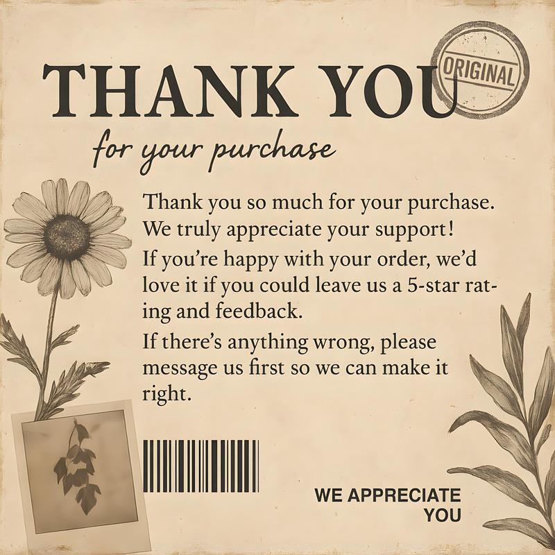 Ryomen Sukuna Jujutsu Kaisen Oversized Washed Tee Heavy Cotton Neon Red Graphic Shirt Anime Collector Essential Double Sided Prints Big Bold Graphics