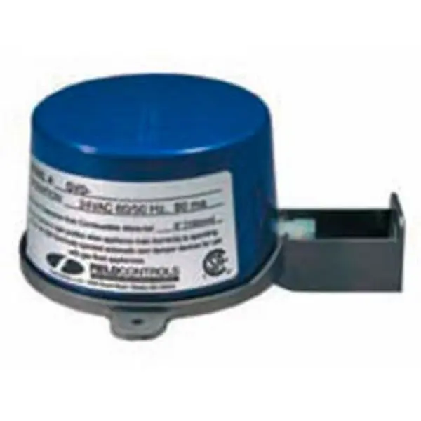 Field Controls B794625 GVD-RMA Damper Motor Repair Kit, 6x6x6 in, for Home Improvement & Garden Supplies Use Cases, 6X6x6 Inch