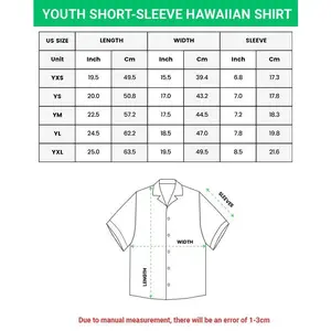 2026 Hawaiian Sets PKM [FREESHIP] Plot Twist I Dress Like This – Anime PKM Aloha Latias Latios Hawaiian Shirt