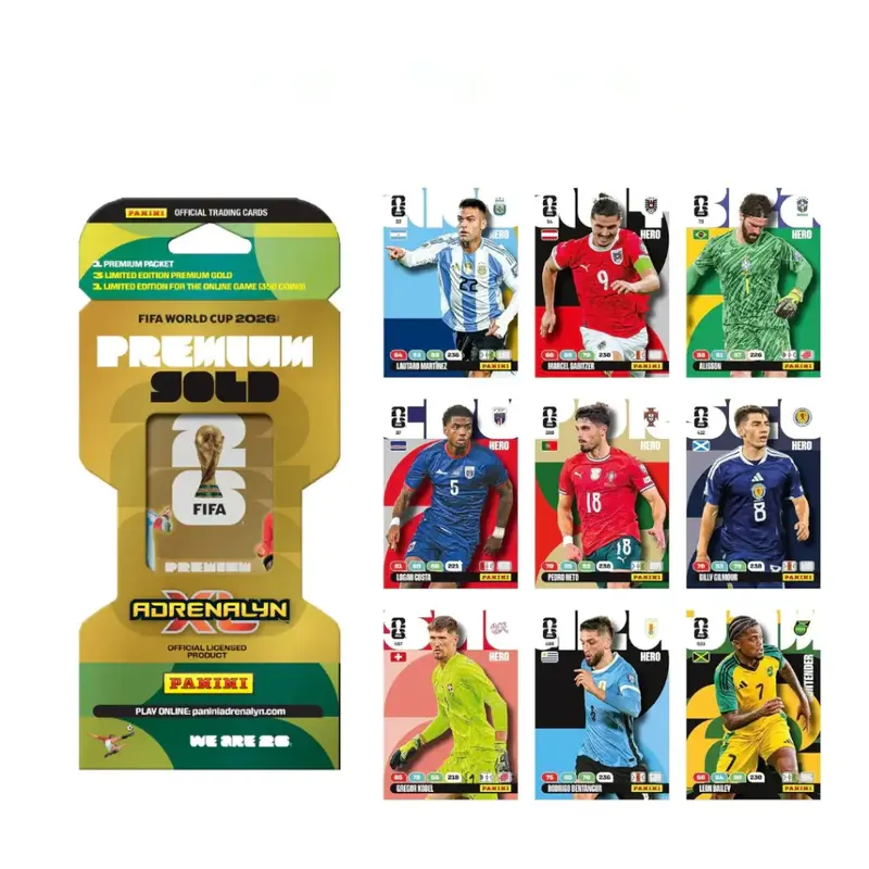 panini trading cards - TikTok Shop panini trading cards - TikTok Shop