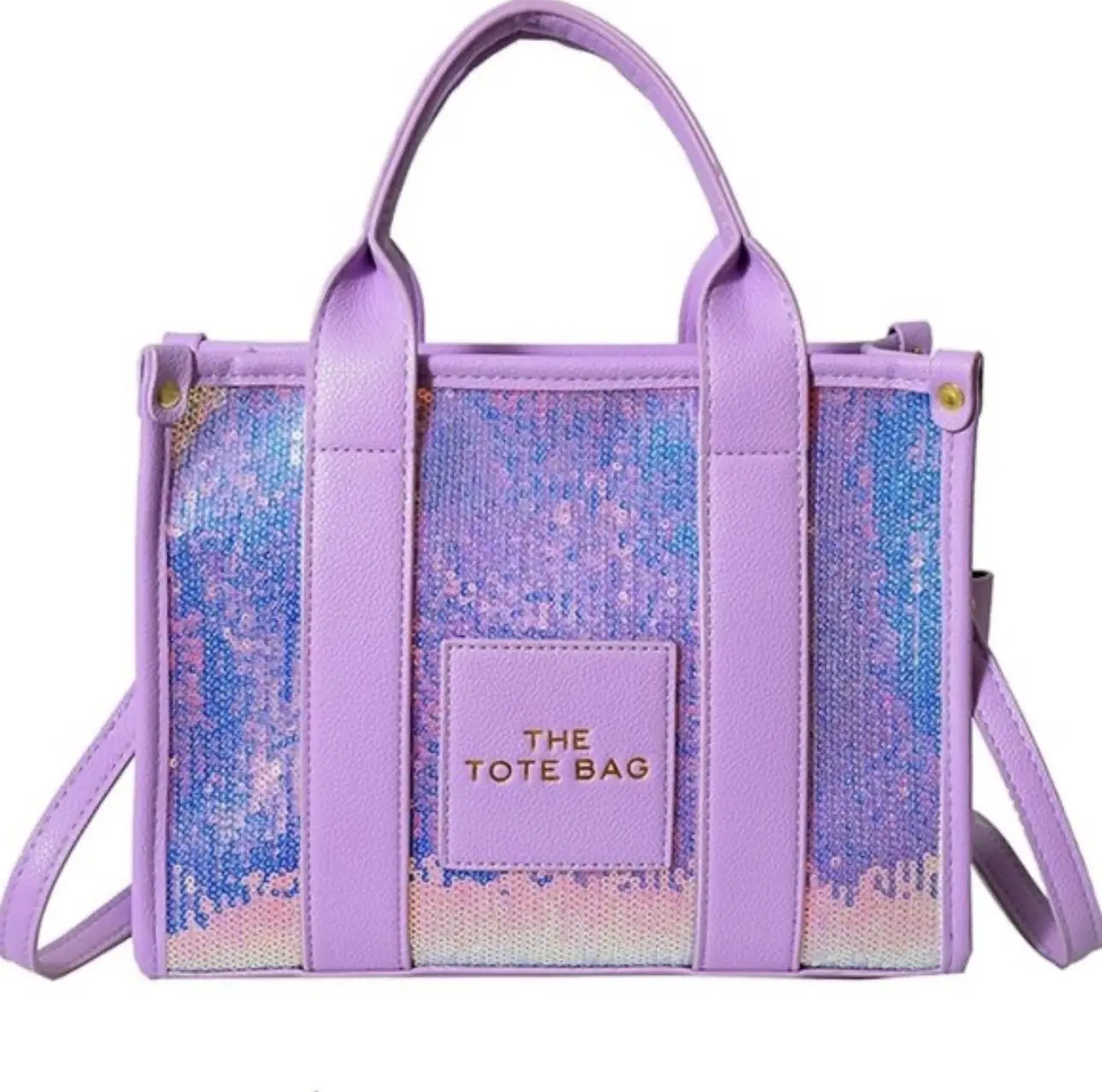 cartera de mujer