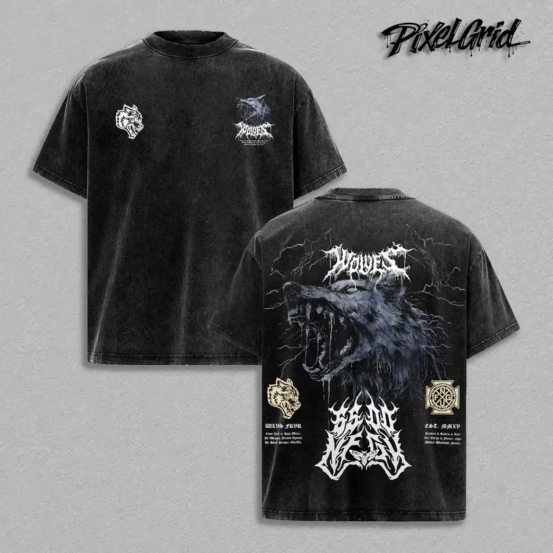 darc sport oversized tee - TikTok Shop