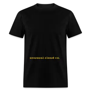 🔥 🔥 ( we are not friends)Unisex Classic T-Shirt