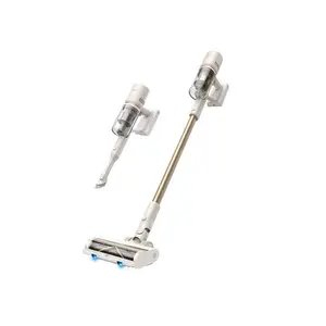 Dreame U20 Cordless Stick Vacuum Dreame U20 Cordless Stick Vacuum