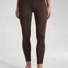 CRZ YOGA Butterluxe Origin Legging 25"/28” - Workout Leggings for Women Buttery Soft Yoga Pants