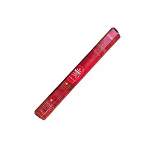 Frankincense HEM Incense 20 Sticks (Incienso FrankIncense 20 Varillas)
