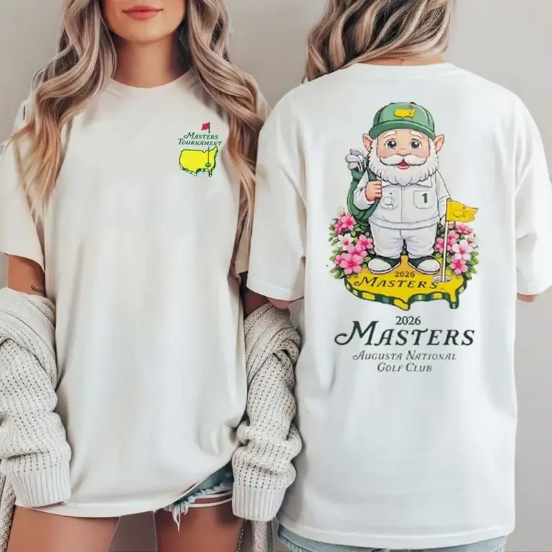 golf wang t shirt - TikTok Shop