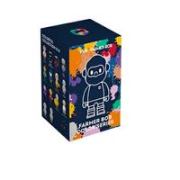 Single Box (1pcs/box)